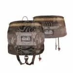 Maverick Saddle (REG)