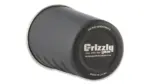 PINTA Grizzly Grip - Imagen 4
