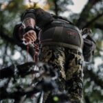 Method 2 Saddle - Imagen 3