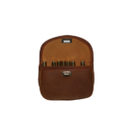 Bolsito Portabalas - Imagen 2