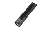 Linterna LED MT1A PRO NITECORE