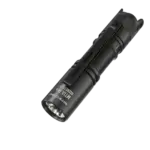 Linterna LED MT1A PRO NITECORE