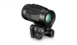 Magnificador Vortex Micro 3X 3x22 - Imagen 3