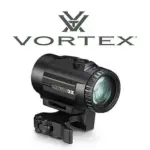 Magnificador Vortex Micro 3X 3x22 - Imagen 4