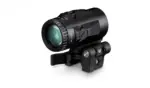 Magnificador Vortex VMX-3T 3x30 - Imagen 3