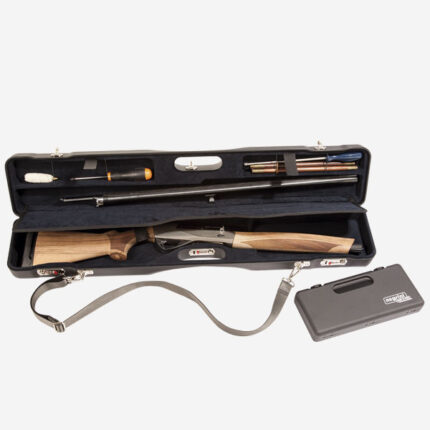 Mateta Compacta Universal