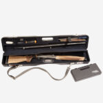 Mateta Compacta Universal - Imagen 3