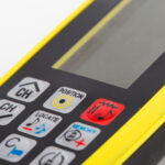 Mando localizador GPS BS103 Legend BITRABI - Imagen 2