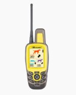 Collar GPS Mito 5100 + Mando localizador BS3003 Evomap Elite BITRABI COMBI Especial perros de muestra - Imagen 3