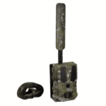 CAMARA MODERNHUNTER Hunter 4G Mini LTE-SIM INCLUIDA