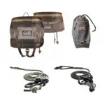 Maverick Saddle KIT (REG) - Imagen 2