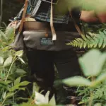 Maverick Saddle (REG) - Imagen 7