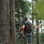 Maverick Saddle (REG) - Imagen 6