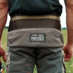 Maverick Saddle (REG) - Imagen 5