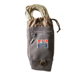Method Dump Pouch - Imagen 2