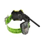 Collar GSM para perros de caza MITO 5200 BITRABI - Imagen 2