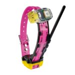 Collar GPS para perros de caza MITO 5300 BITRABI Beeper - Imagen 4