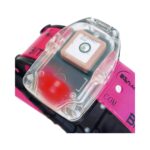 Collar GPS para perros de caza MITO 5300 BITRABI Beeper - Imagen 2