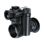 Visor nocturno Pard NV007SP IR 850 / IR 940 CON LRF - Imagen 4