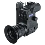 Visor nocturno Pard NV007SP IR 850 / IR 940 CON LRF