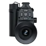 Visor nocturno Pard NV007SP IR 850 / IR 940 CON LRF - Imagen 2