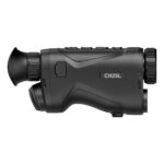 Monocular térmico con telémetro Condor CH25L HIKMICRO - Imagen 6