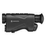 Monocular térmico con telémetro Condor CH25L HIKMICRO - Imagen 7