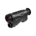 Monocular térmico con telémetro Condor CH25L HIKMICRO - Imagen 8
