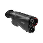 Monocular térmico con telémetro Condor CH25L HIKMICRO - Imagen 9