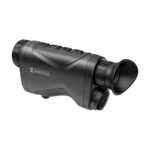 Monocular térmico con telémetro Condor CH25L HIKMICRO - Imagen 10