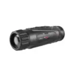 Monocular térmico HIKMICRO LYNX Pro LQ35 3.0