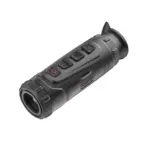 Monocular térmico HIKMICRO LYNX Pro LH25 3.0 - Imagen 2