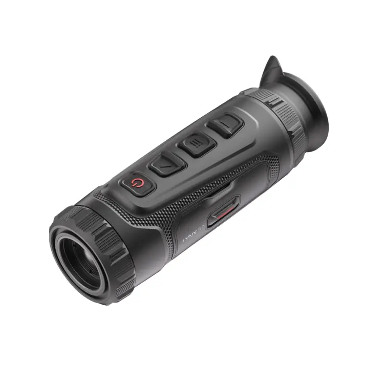 Monocular térmico HIKMICRO LYNX Pro LH35 3.0 - Imagen 2