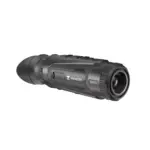 Monocular térmico HIKMICRO LYNX Pro LH25 3.0 - Imagen 3