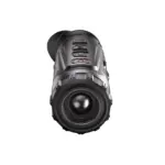 Monocular térmico HIKMICRO LYNX Pro LH25 3.0 - Imagen 5