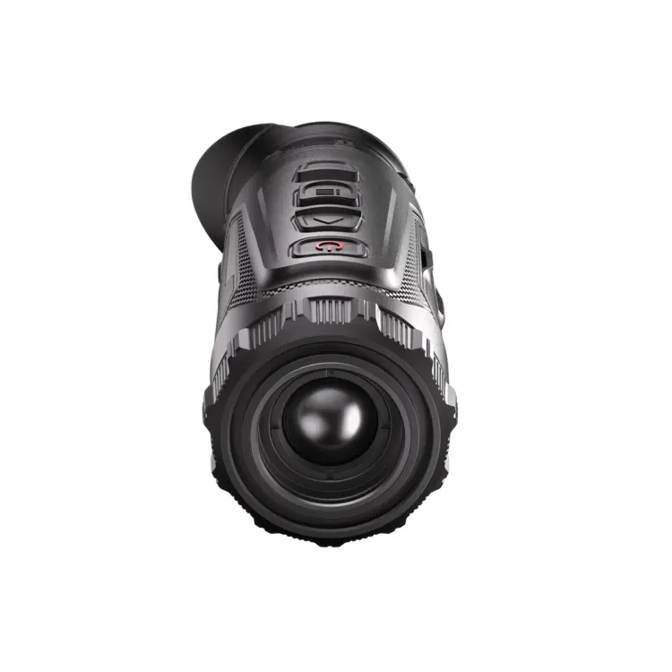 Monocular térmico HIKMICRO LYNX Pro LH35 3.0 - Imagen 5