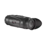 Monocular térmico HIKMICRO LYNX Pro LH25 3.0 - Imagen 4