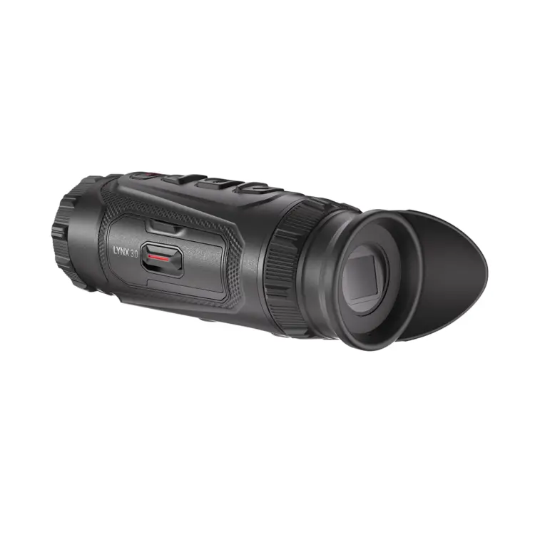 Monocular térmico HIKMICRO LYNX Pro LH35 3.0 - Imagen 4