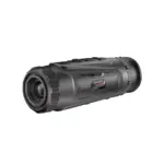 Monocular térmico HIKMICRO LYNX Pro LH19 3.0