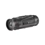 Monocular térmico HIKMICRO LYNX Pro LH25 3.0 - Imagen 6
