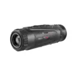 Monocular térmico HIKMICRO LYNX Pro LH35 3.0