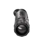 Monocular térmico HIKMICRO LYNX Pro LH35 3.0 - Imagen 7