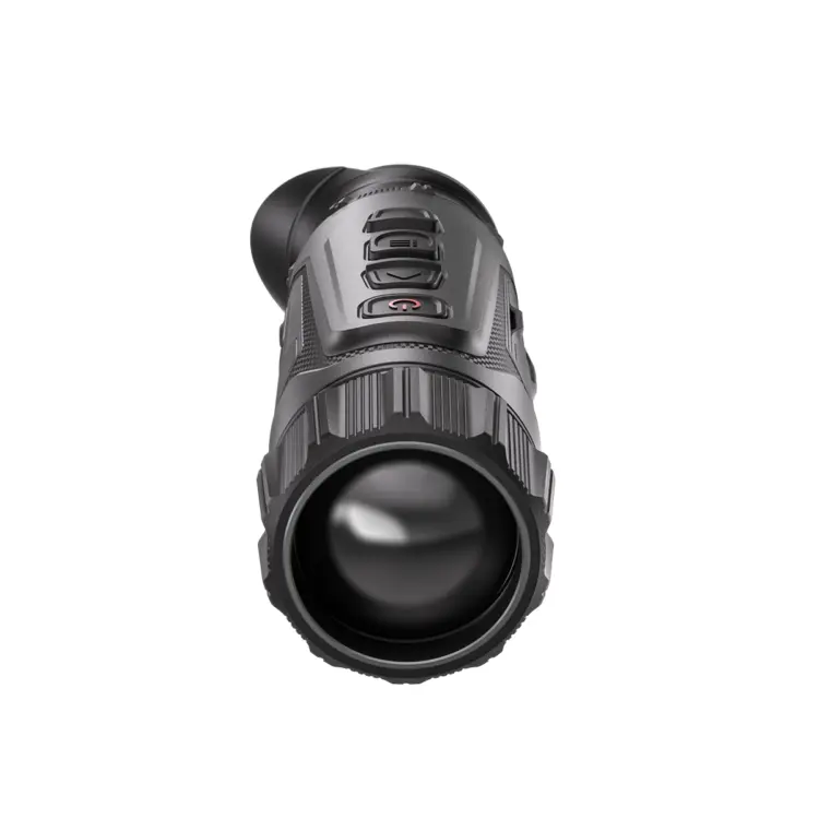 Monocular térmico HIKMICRO LYNX Pro LH35 3.0 - Imagen 7
