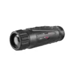 Monocular térmico HIKMICRO LYNX Pro LH35 3.0 - Imagen 8
