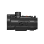 Monocular térmico ThermTec HUNT 650L con LRF - Imagen 5