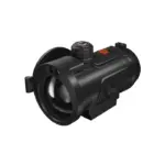 Monocular térmico ThermTec HUNT 650L con LRF - Imagen 4