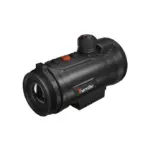 Monocular térmico ThermTec HUNT 650L con LRF - Imagen 7