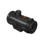 Monocular térmico ThermTec HUNT 650L con LRF - Imagen 6