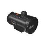 Monocular térmico ThermTec HUNT 650L con LRF - Imagen 9