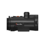 Monocular térmico ThermTec HUNT 650L con LRF - Imagen 8